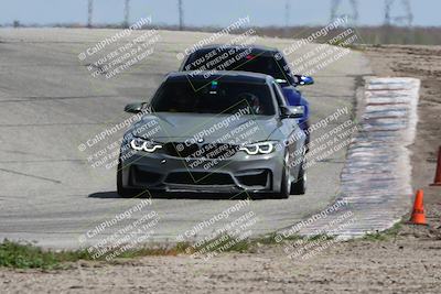 media/Apr-06-2024-BMW Club of San Diego (Sat) [[b976d36a23]]/B Group/Session 2 (Outside Grapevine)/